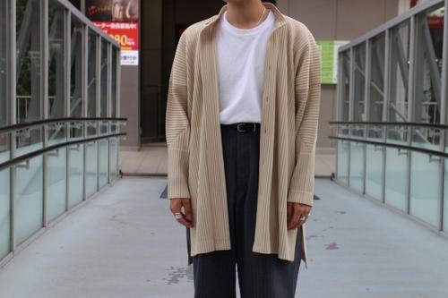 21年05月28日：画像８