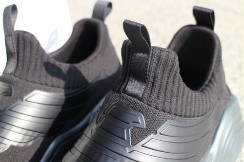 EMPORIO ARMANIのエンポリオアルマーニ