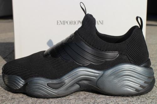 21年05月28日：画像６