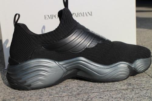 21年05月28日：画像７