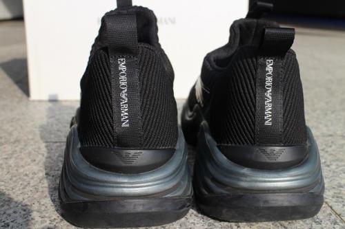 21年05月28日：画像８