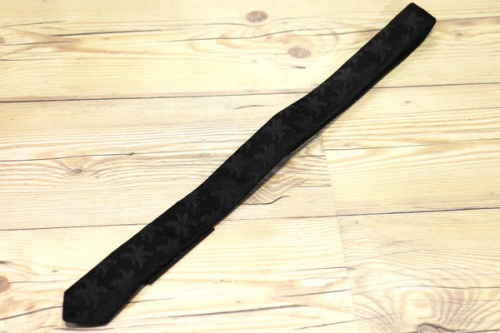 ラグジュアリーブランドのSaint Laurent Paris