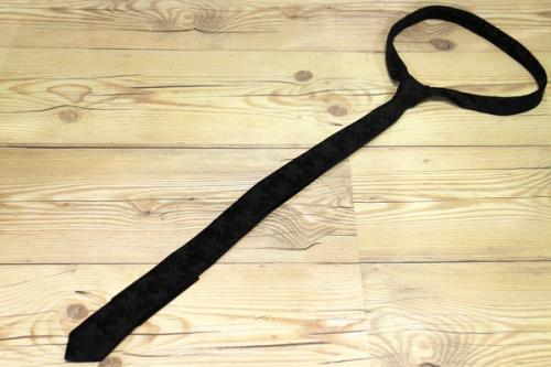 21年05月29日：画像６