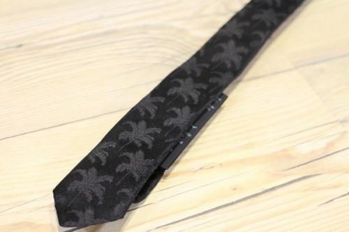 21年05月29日：画像７