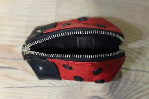 21年05月27日：画像６