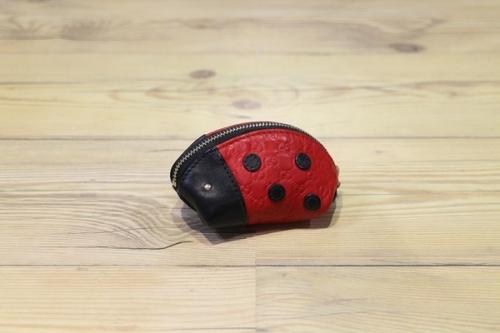 21年05月27日：画像７