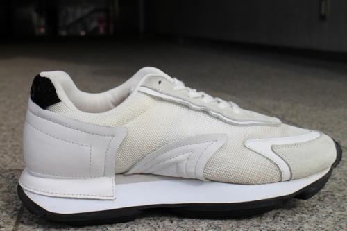 21年06月07日：画像６