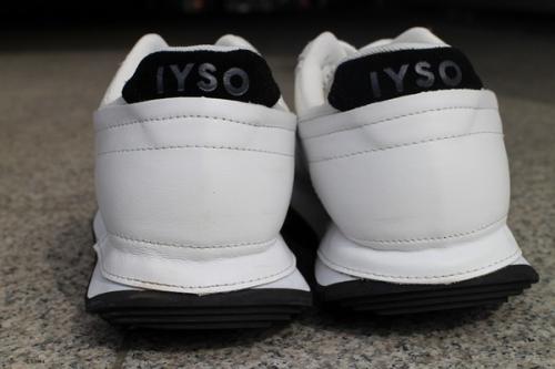 21年06月07日：画像７