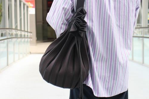 ISSEY MIYAKEのイッセイミヤケ