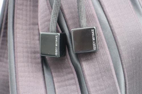 21年06月04日：画像６