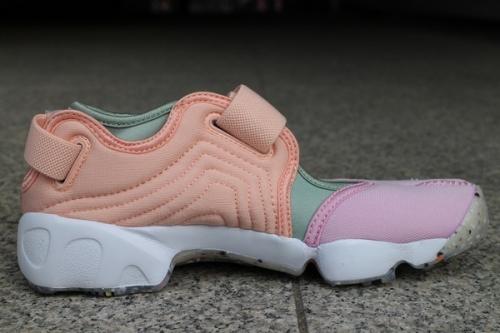 21年06月04日：画像６