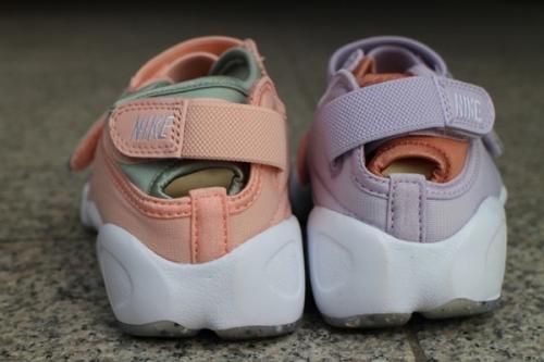 21年06月04日：画像７