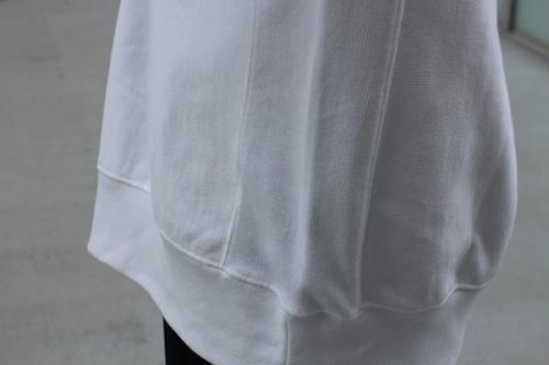 21年06月02日：画像６