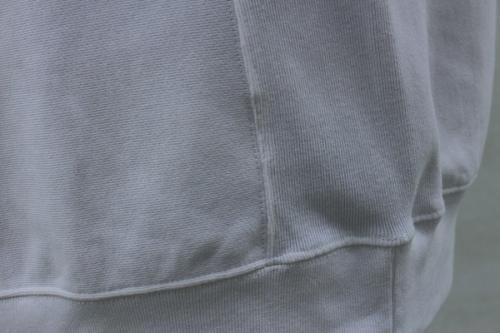 21年06月02日：画像７