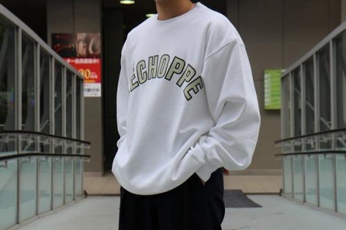 21年06月02日：画像８