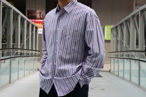 21年06月08日：画像７