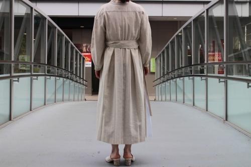 ELENDEEKのエレンディーク