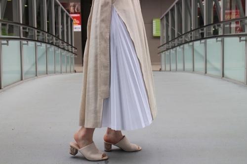 21年06月02日：画像６