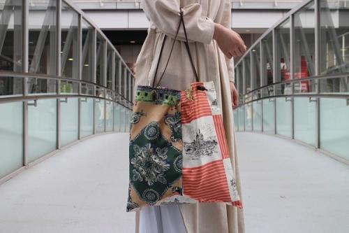 manipuriのマニプリ