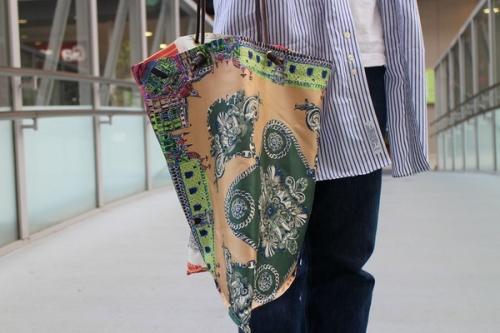 21年06月03日：画像１０