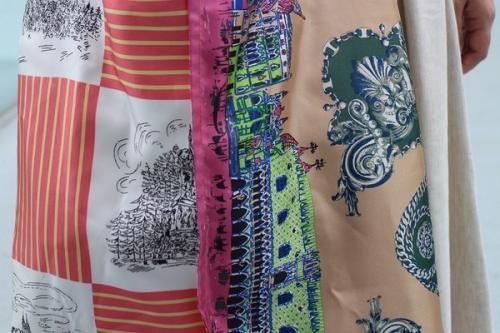 21年06月03日：画像６