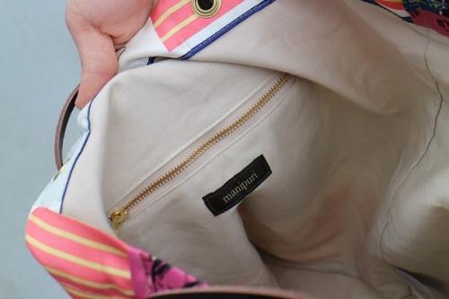 21年06月03日：画像７