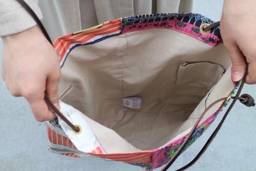 21年06月03日：画像８