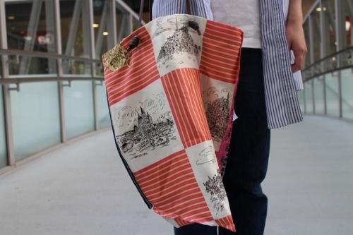 21年06月03日：画像９