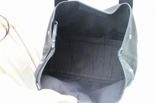 21年06月05日：画像６