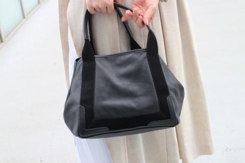 21年06月05日：画像７