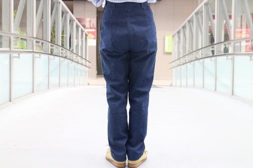 anatomicaのアナトミカ