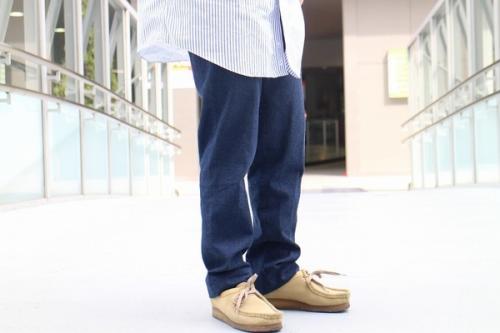 21年06月03日：画像８