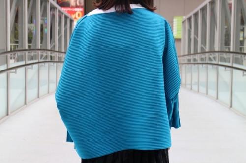 me ISSEY MIYAKEのミー イッセイ ミヤケ