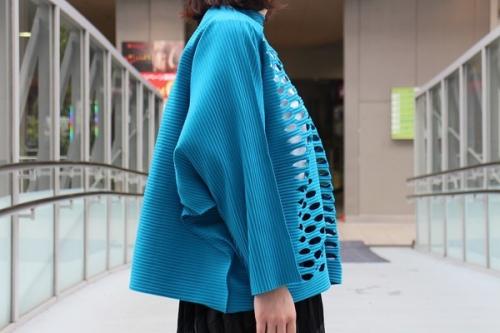 21年06月11日：画像６