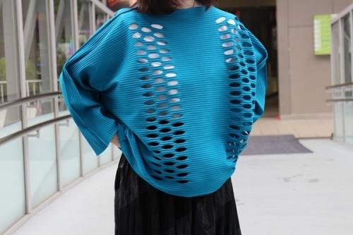 21年06月11日：画像７