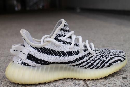 21年06月08日：画像６