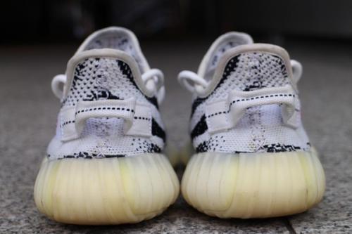 21年06月08日：画像７