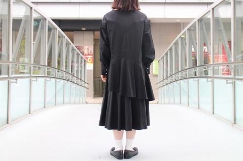 ELENDEEKのエレンディーク