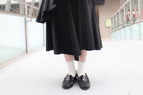 21年06月13日：画像６