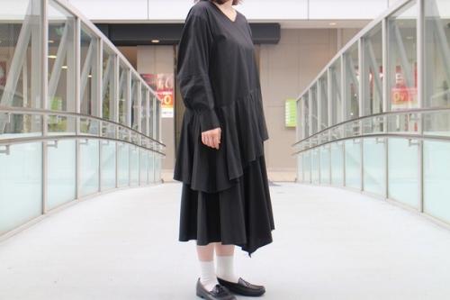 21年06月13日：画像７