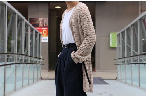 21年06月12日:画像6