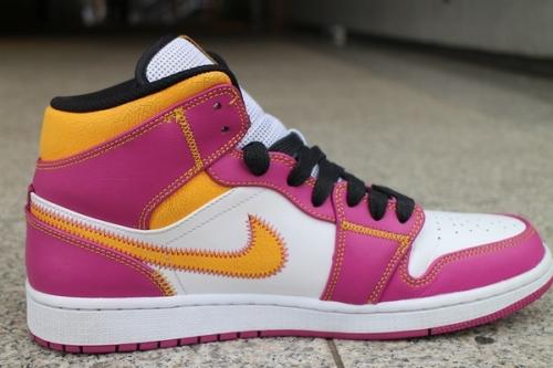 21年06月06日：画像６