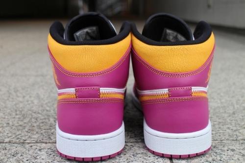 21年06月06日：画像７