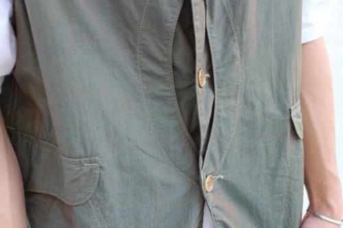 21年06月11日：画像６