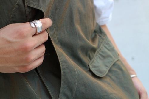 21年06月11日：画像７