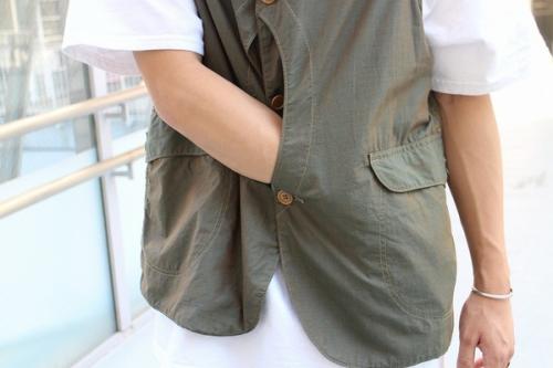 21年06月11日：画像８