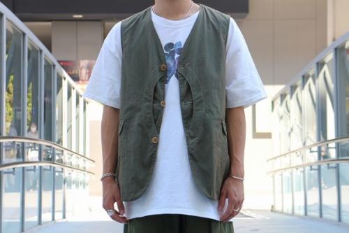 21年06月11日：画像１０