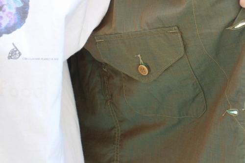 21年06月11日：画像９