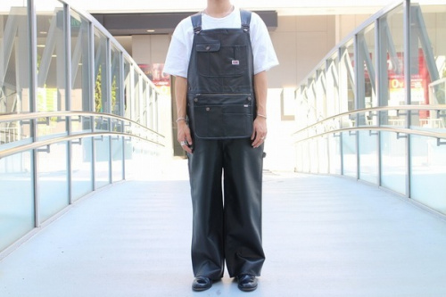 コラボ・別注アイテム