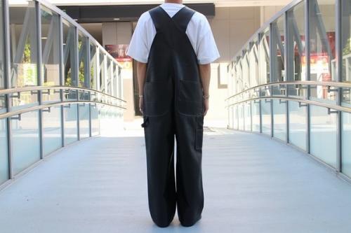 トレファクスタイル橋本店ブログ画像２